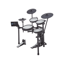 Roland TD-17KV2 | Bateria Eletrônica