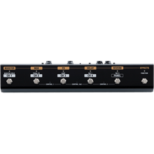 BOSS GA-FC-EX | Pedaleira controladora para a série de amplificadores Katana