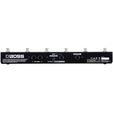 BOSS GA-FC-EX | Pedaleira controladora para a série de amplificadores Katana