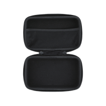 Roland  CB-RAC | Case para AIRA Compact