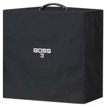 BOSS BAC-KTN11B | Capa protetora para o Katana-110 Bass