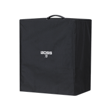 BOSS BAC-KTN21B | Capa protetora para o Katana-210 Bass