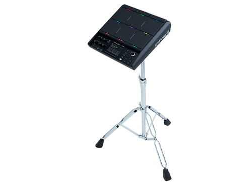 Roland SPD-SX-PRO | Sample Pad