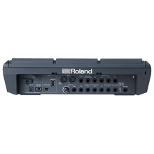Roland SPD-SX-PRO | Sample Pad