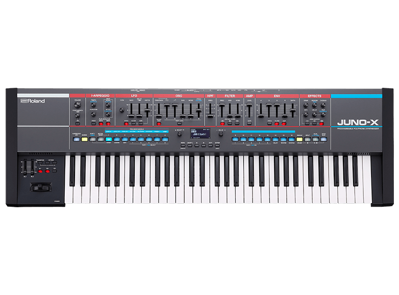 teclado-sintetizador-com-61-teclas