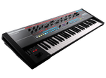 teclado-sintetizador-com-61-teclas