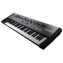 Roland JUNO-X | Sintetizador