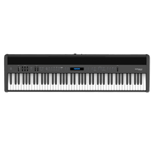 Roland FP-60X | Piano Digital