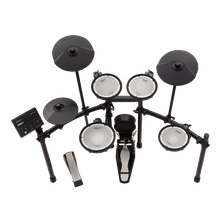 Bateria Eletrônica Roland TD-07KV
