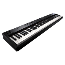 Roland RD-88 | Piano Digital de Palco