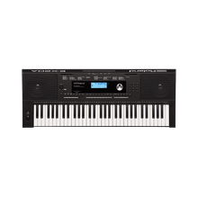 Roland E-X20A | Teclado Arranjador