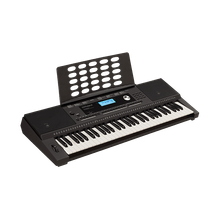 Roland E-X20A | Teclado Arranjador