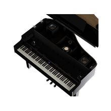 Roland GP-6 | Piano De Cauda Digital