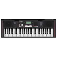 Roland E-X10 | Teclado Arranjador