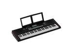 teclado-arranjador-musical-digital-com-61-teclas