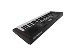teclado-arranjador-musical-digital-com-61-teclas