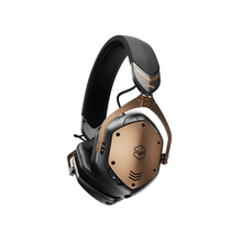 V-MODA XFBT3-BRBK | Crossfade 3 Wireless Bronze