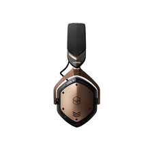 V-MODA XFBT3-BRBK | Crossfade 3 Wireless Bronze