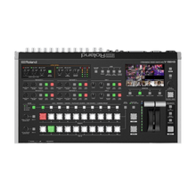 V-160HD Switcher de streaming de vídeo