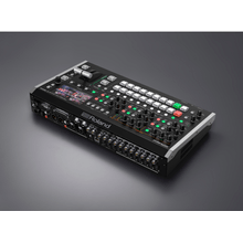 V-160HD Switcher de streaming de vídeo