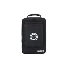 BOSS CB-RC505 | Mochila para Loopstation RC-505MkII e RC-505