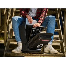 BOSS CB-RC505 | Mochila para Loopstation RC-505MkII e RC-505