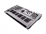 teclado-sintetizador-com-37-teclas-gaia