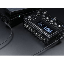 BOSS BCC-2-3535 | Cabo MIDI TRS 60 cm