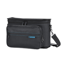 BOSS CB-VE22 | Bolsa para Transporte Ideal para VE-22, VE-20 e Acessórios