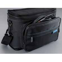 BOSS CB-VE22 Carrying Bag | Bolsa para Transporte Ideal para VE-22, VE-20 e Acessórios