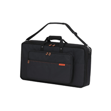 Roland CB-B37 | Bag para GAIA 2 e JUPITER-Xm