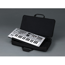 Roland CB-B37 | Bag para GAIA 2 e JUPITER-Xm