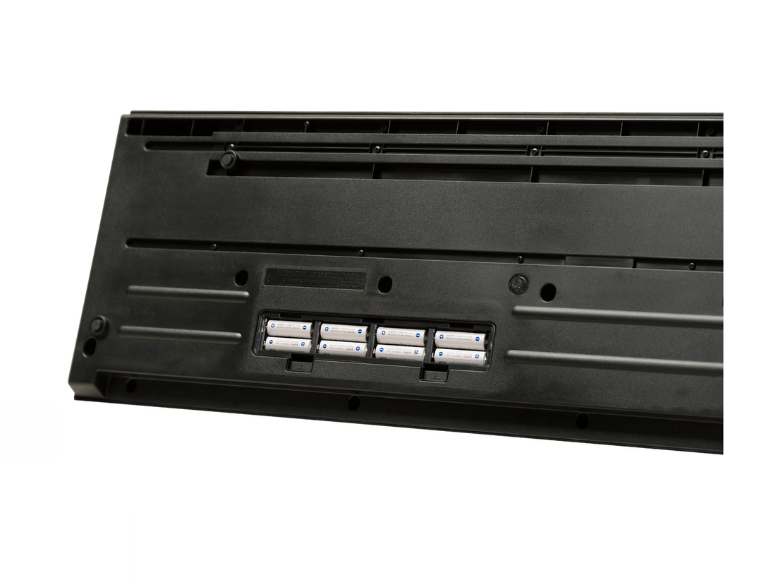 XPS-30-RD-3