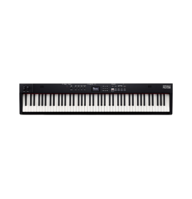Piano Digital de Palco 88 teclas