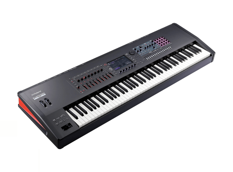 FANTOM-8EX-3