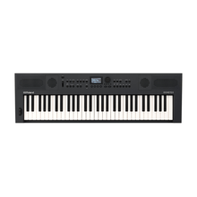 Roland GO:KEYS 5-GT | Sintetizador