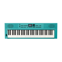 Roland GO:KEYS 3-TQ | Sintetizador