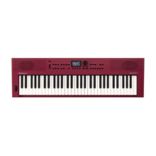 Roland GO:KEYS 3-RD | Sintetizador