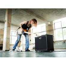 BOSS KATANA-100 Gen 3 | Amplificador de Guitarra de 100 watts | Tensão 110V