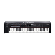 Roland RD-2000 EX | Piano Digital de Palco