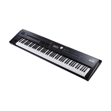 Roland RD-2000 EX | Piano Digital de Palco