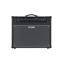 BOSS KATANA ARTIST Gen 3 | Amplificador Premium de Guitarra de 100 watts | Tensão 110V