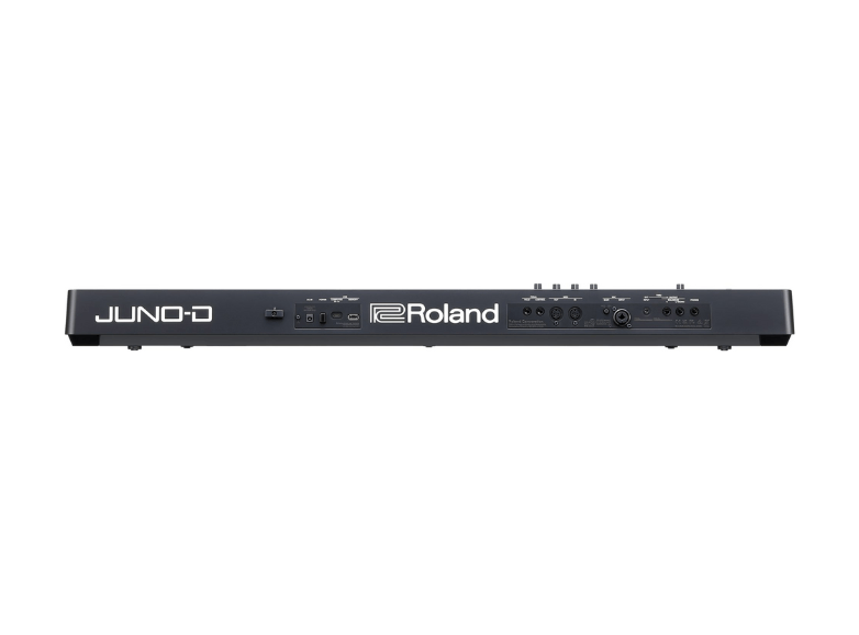 JUNO-D6-4