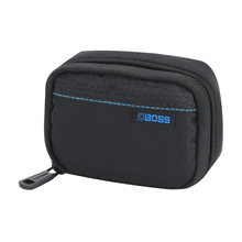 BOSS CB-KTNGO | Bolsa Personalizada para o KATANA:GO