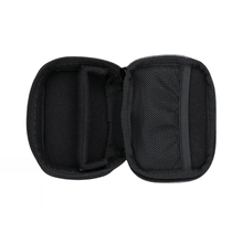 BOSS CB-KTNGO | Bolsa Personalizada para o KATANA:GO