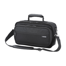 BOSS CB-BM-S | Case Pequeno para Pedaleiras BOSS GT-1, GT-1B e GX-10