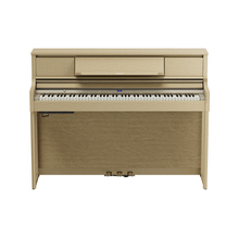 Roland LX-5-LA | Piano Vertical Premium