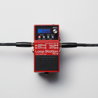 素敵な RC-5 Store Roland - ギター