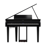 Home Piano