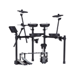 Bateria